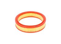 BOSCH Luftfilter 1457433330 | Compatibel met: FIAT SEICENTO / 600