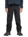 Jack Wolfskin jongens Wandelbroek Fourwinds Pants K