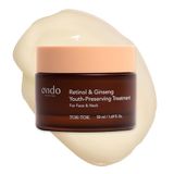 Dia Bol Peptides & Ginseng Neck Treatment 50 ml