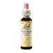 Bach Original Flower Remedies Charme 20ml - Lot de 2