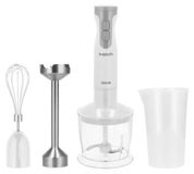 MPM Handmixer set MBL45XXA
