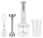 MPM Handmixer set MBL45XXA