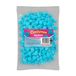 Candyman Blue Berries (1 kg)