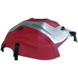 Bagster Motortankmat Suzuki GSR 600 2006-2011