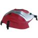 Bagster Motortankmat Suzuki GSR 600 2006-2011