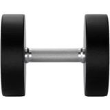 Hammer Dumbbell Compact PU 20.0 kg