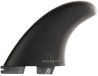 FCS Christenson PG Tri Surf Vin Argent MD
