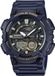 Casio Collection Aeq-110w-2avef Dames Horloge