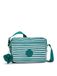 Kipling Abanu M Prt Ac - Parasol Stripes