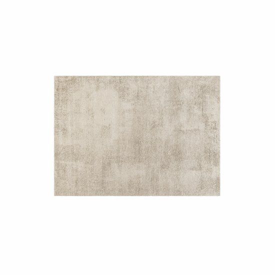 LOBERON Vloerkleed Zaniyah crème