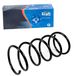 Kraft Automotive 4022310 chassisveer