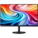 Acer SB243YG0bi computer monitor 60,5 cm (23.8") 1920 x 1080 Pixels Full HD LED Zwart