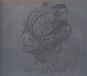 Season Of Mist Septicflesh Esoptron