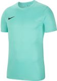 Nike Park VII SS Shirt Junior - Maat 128