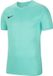 Nike Park VII SS Shirt Junior - Maat 128