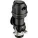 SecoRüt 60186A Adapter Stekker, 15-polig Aantal aders 7