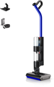 Dyson Wash G1