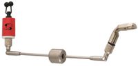 Carp Spirit Rigid Hanger