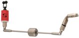 Carp Spirit Rigid Hanger