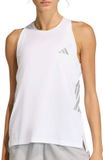 Adidas adi365 Débardeur Femme - Taille XL