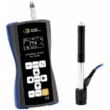 PCE Instruments PCE-2000N Hardheidsmeter Leeb