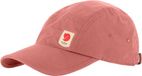 Fjällräven High Coast Wind Pet Dusty Rose S-M Unisex Polyester