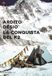 La Corbaccio La conquista del K2 Paperback