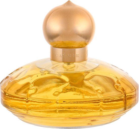 Chopard Casmir / 100 ml / Women