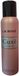 La Rive Cuté Parfum Deodorant voor Dames 150 ml