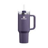 Stanley 1913 Quencher H2.0 Flowstate Tumbler 1.2L - Purple Umbra