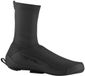 Castelli Unlimited Overschoenen Noir EU 36-39 Homme