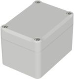 Bopla EUROMAS ET 207-LP 63207300 Industriële behuizing