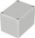 Bopla EUROMAS ET 207-LP 63207300 Industriële behuizing