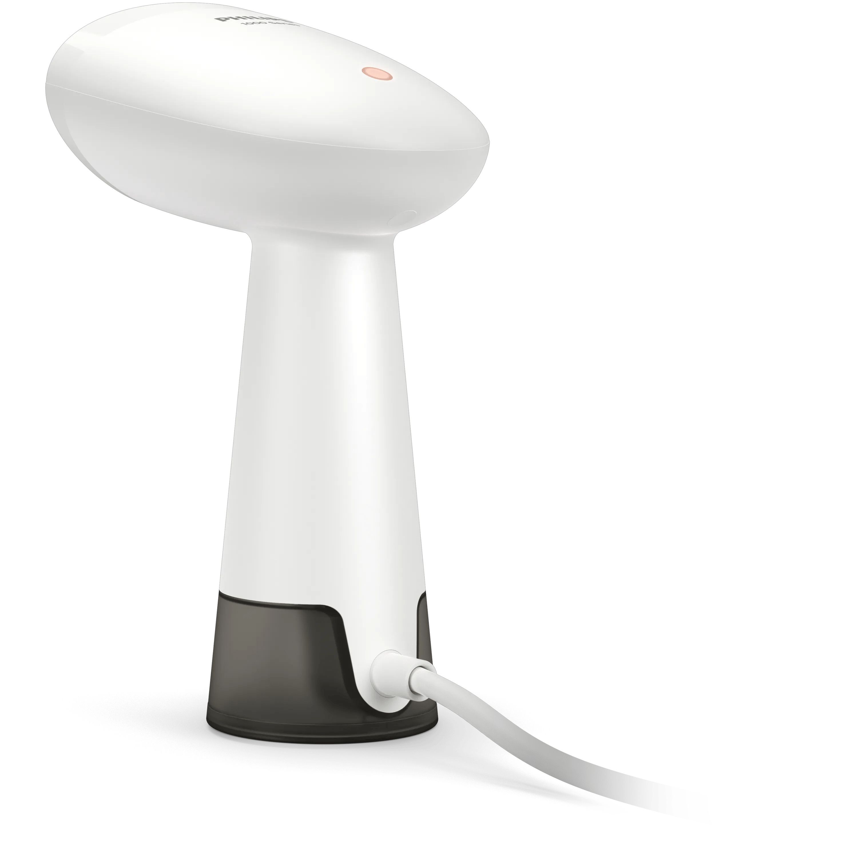 Philips 1000 series STH1010/10 - Handheld Garment Steamer - Grey/White
