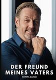 Der Tredition Der Freund meines Vaters