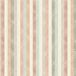 d-c-fix Tafelkleed Lulina 140 x 180 cm Meerkleurig