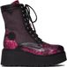 Maciejka Schoenen 0672015008
