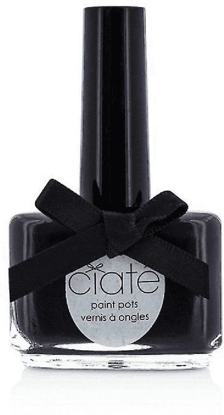Ciaté Burlesque 045 Nagellak - 13.5ml - 5060132131473