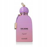The HAMIDI EDP / 100 ml / Unisex