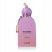 The HAMIDI EDP / 100 ml / Unisex