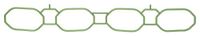 Gasket, Ajusa Gasket, intake manifold
