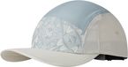 BUFF® Casquette 5 panneaux ESSI FLINT S/M - Casquette