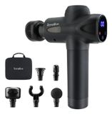 Terraillon Gun Massager Expert