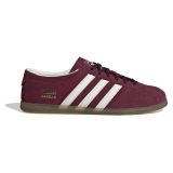 Adidas Gazelle Sneakers Bas Meerkleurig