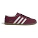 Adidas Gazelle Sneakers Bas Meerkleurig
