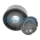 Dayco APV2751 V-riem PK