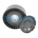 Dayco APV2751 V-riem PK