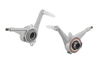 Valeo 810021 Koppeling