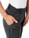 VAUDE Hosen Women's Farley Stretch ZO Pants II