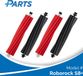 Roborock S8+ Brosse (4 Pièces, Plus.Parts® alternative à 8.02.0199)